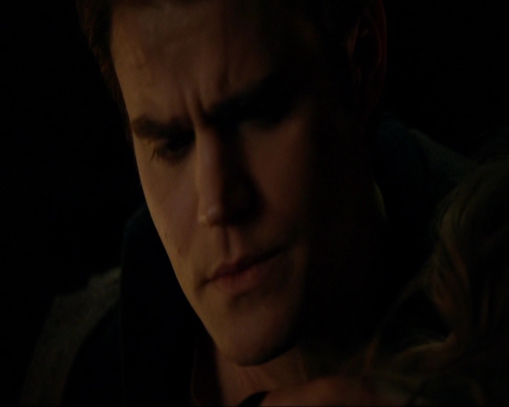 VampireDiariesWorld-dot-nl_7x18OnWayOrAnother1823.jpg VampireDiariesWorld-dot-nl_7x18OnWayOrAnother1823.jpg