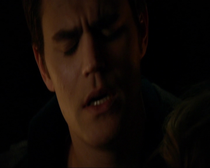 VampireDiariesWorld-dot-nl_7x18OnWayOrAnother1824.jpg VampireDiariesWorld-dot-nl_7x18OnWayOrAnother1824.jpg