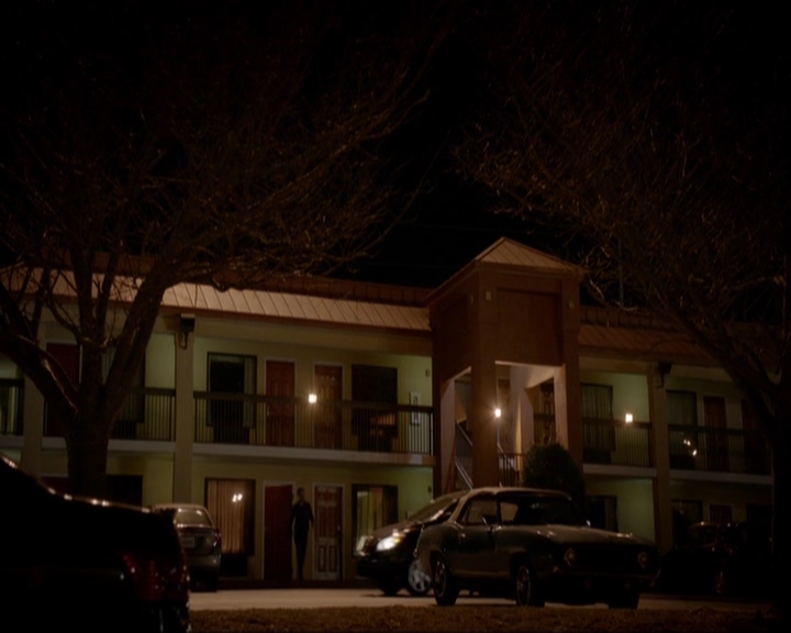 VampireDiariesWorld-dot-nl_7x18OnWayOrAnother1832.jpg VampireDiariesWorld-dot-nl_7x18OnWayOrAnother1832.jpg