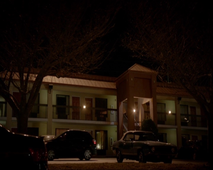 VampireDiariesWorld-dot-nl_7x18OnWayOrAnother1833.jpg VampireDiariesWorld-dot-nl_7x18OnWayOrAnother1833.jpg