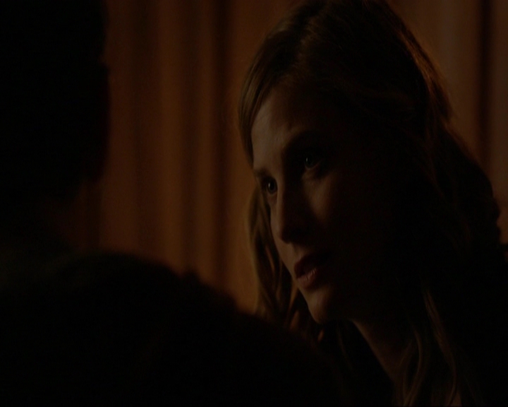 VampireDiariesWorld-dot-nl_7x18OnWayOrAnother1997.jpg VampireDiariesWorld-dot-nl_7x18OnWayOrAnother1997.jpg