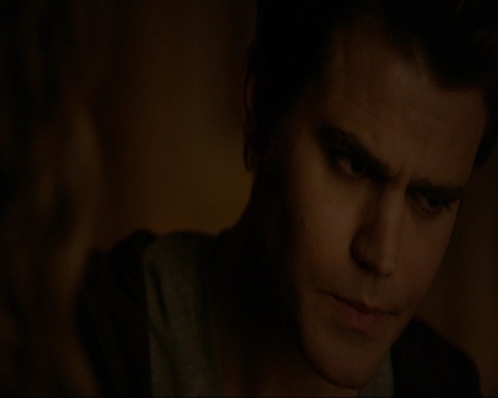 VampireDiariesWorld-dot-nl_7x18OnWayOrAnother2024.jpg