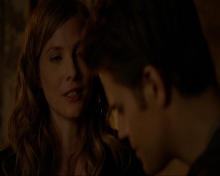 VampireDiariesWorld-dot-nl_7x18OnWayOrAnother2035.jpg
