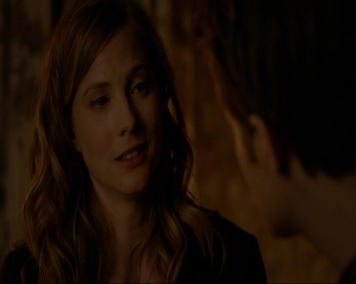 VampireDiariesWorld-dot-nl_7x18OnWayOrAnother2038.jpg VampireDiariesWorld-dot-nl_7x18OnWayOrAnother2038.jpg