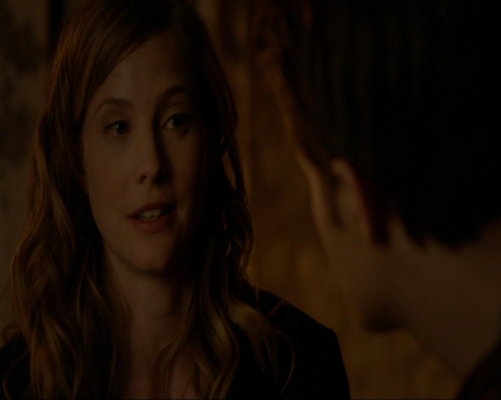 VampireDiariesWorld-dot-nl_7x18OnWayOrAnother2039.jpg VampireDiariesWorld-dot-nl_7x18OnWayOrAnother2039.jpg