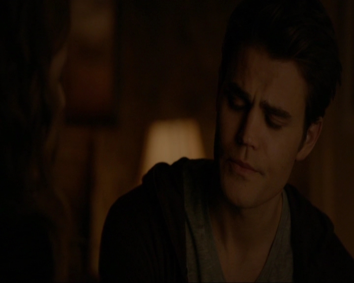 VampireDiariesWorld-dot-nl_7x18OnWayOrAnother2042.jpg