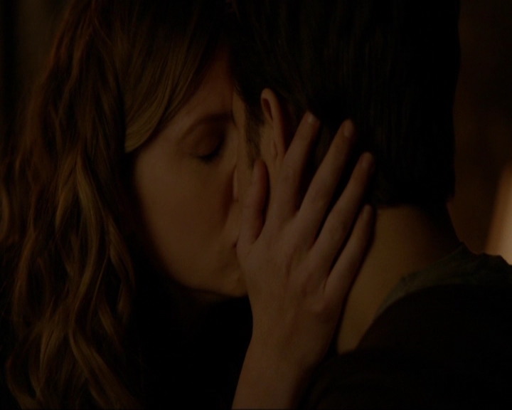 VampireDiariesWorld-dot-nl_7x18OnWayOrAnother2051.jpg VampireDiariesWorld-dot-nl_7x18OnWayOrAnother2051.jpg