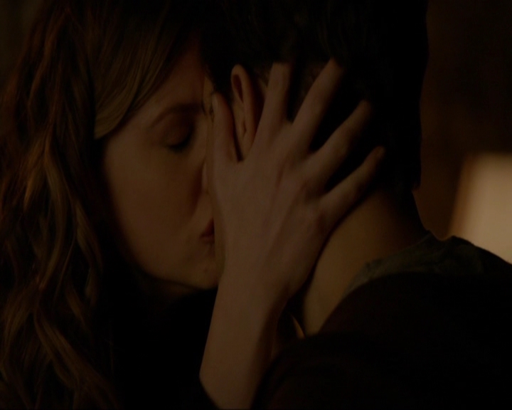 VampireDiariesWorld-dot-nl_7x18OnWayOrAnother2052.jpg VampireDiariesWorld-dot-nl_7x18OnWayOrAnother2052.jpg