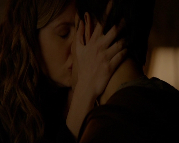 VampireDiariesWorld-dot-nl_7x18OnWayOrAnother2053.jpg VampireDiariesWorld-dot-nl_7x18OnWayOrAnother2053.jpg