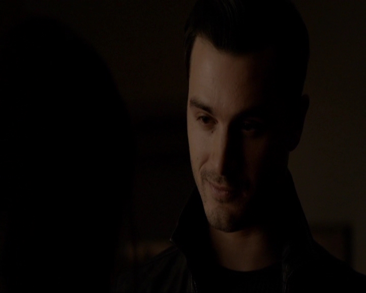 VampireDiariesWorld-dot-nl_7x18OnWayOrAnother2159.jpg VampireDiariesWorld-dot-nl_7x18OnWayOrAnother2159.jpg