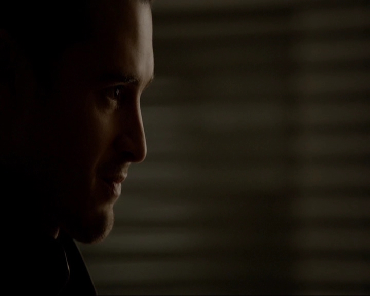 VampireDiariesWorld-dot-nl_7x18OnWayOrAnother2196.jpg