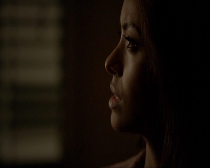 VampireDiariesWorld-dot-nl_7x18OnWayOrAnother2198.jpg