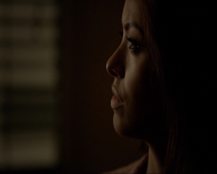 VampireDiariesWorld-dot-nl_7x18OnWayOrAnother2199.jpg