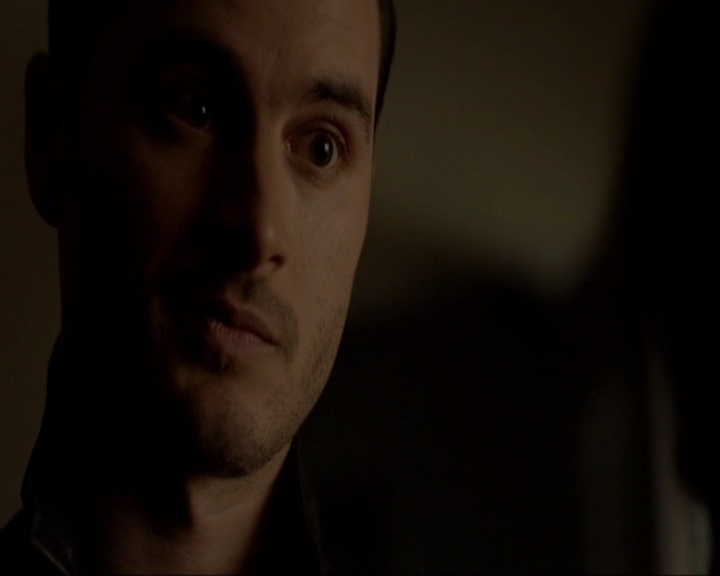 VampireDiariesWorld-dot-nl_7x18OnWayOrAnother2200.jpg