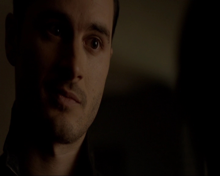 VampireDiariesWorld-dot-nl_7x18OnWayOrAnother2201.jpg