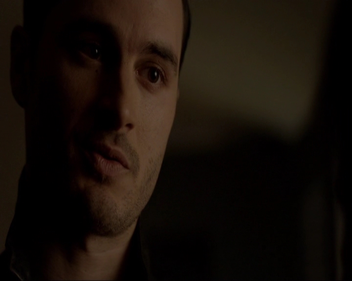 VampireDiariesWorld-dot-nl_7x18OnWayOrAnother2202.jpg