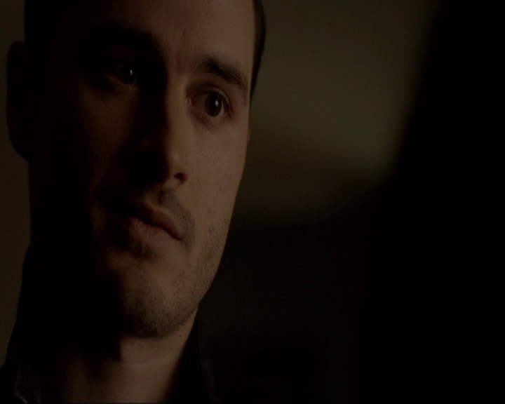 VampireDiariesWorld-dot-nl_7x18OnWayOrAnother2203.jpg