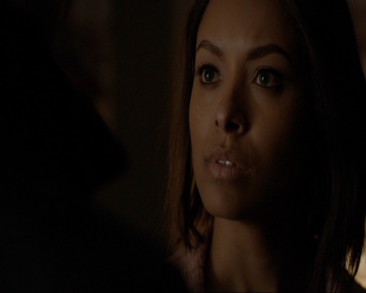 VampireDiariesWorld-dot-nl_7x18OnWayOrAnother2204.jpg