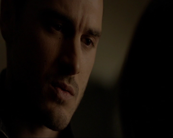 VampireDiariesWorld-dot-nl_7x18OnWayOrAnother2207.jpg