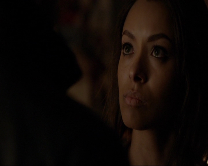 VampireDiariesWorld-dot-nl_7x18OnWayOrAnother2211.jpg