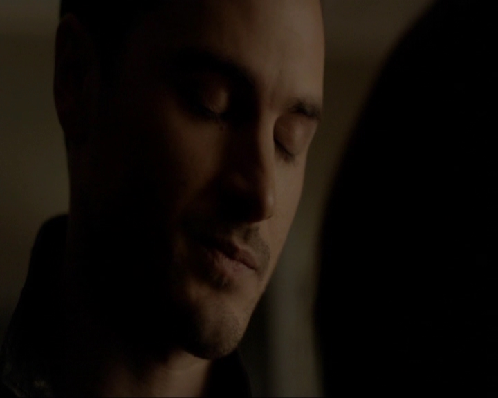 VampireDiariesWorld-dot-nl_7x18OnWayOrAnother2212.jpg