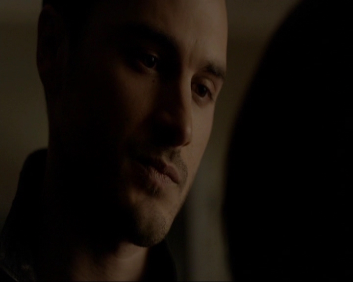 VampireDiariesWorld-dot-nl_7x18OnWayOrAnother2213.jpg