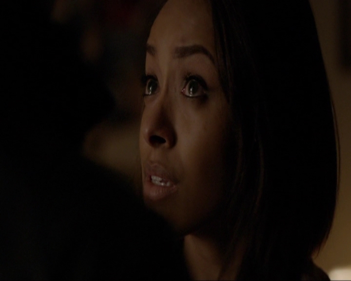 VampireDiariesWorld-dot-nl_7x18OnWayOrAnother2214.jpg