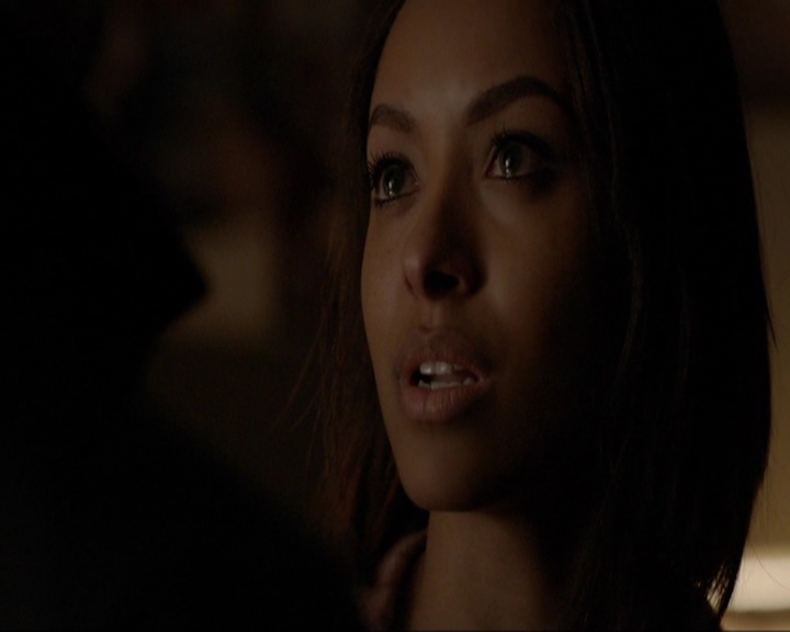 VampireDiariesWorld-dot-nl_7x18OnWayOrAnother2216.jpg