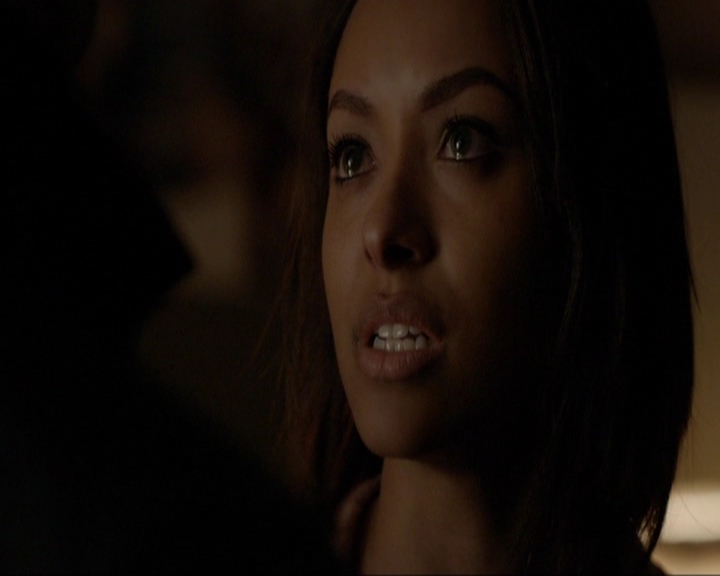 VampireDiariesWorld-dot-nl_7x18OnWayOrAnother2217.jpg