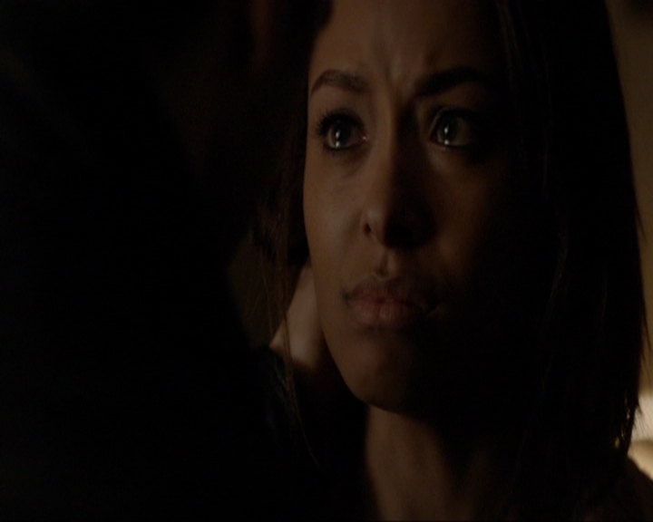 VampireDiariesWorld-dot-nl_7x18OnWayOrAnother2219.jpg