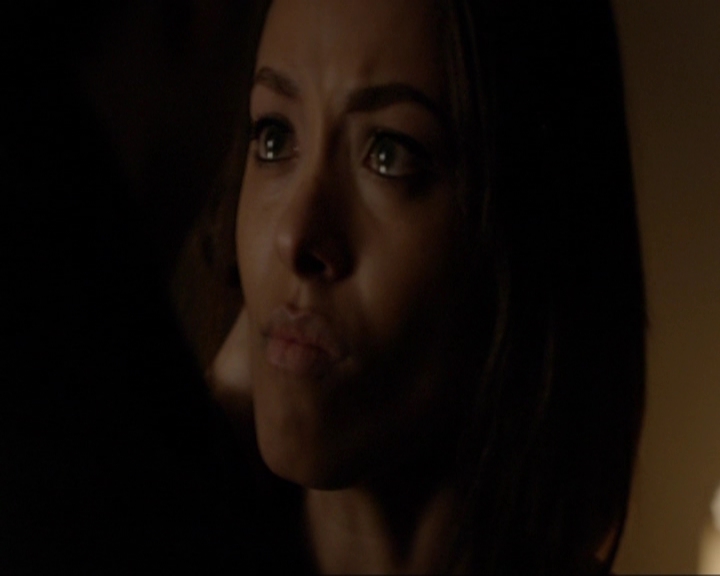 VampireDiariesWorld-dot-nl_7x18OnWayOrAnother2220.jpg