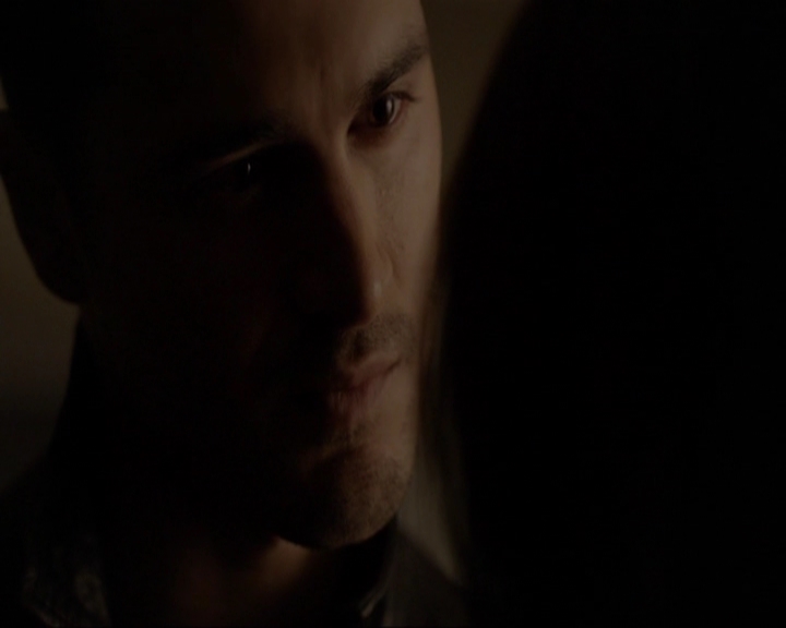 VampireDiariesWorld-dot-nl_7x18OnWayOrAnother2221.jpg