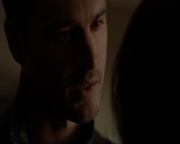 VampireDiariesWorld-dot-nl_7x18OnWayOrAnother2222.jpg