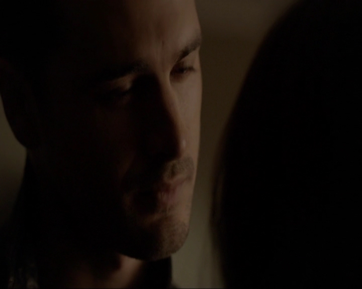 VampireDiariesWorld-dot-nl_7x18OnWayOrAnother2223.jpg