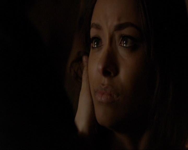 VampireDiariesWorld-dot-nl_7x18OnWayOrAnother2225.jpg