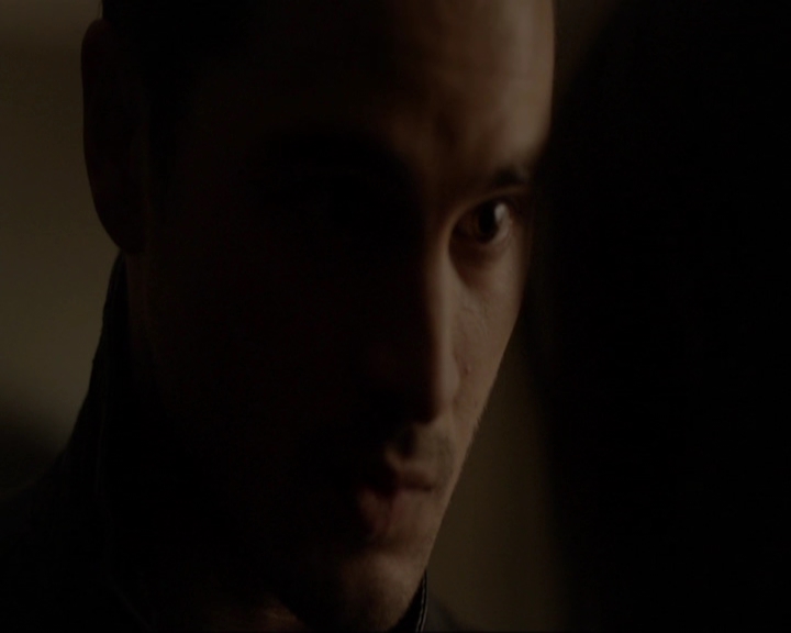 VampireDiariesWorld-dot-nl_7x18OnWayOrAnother2226.jpg