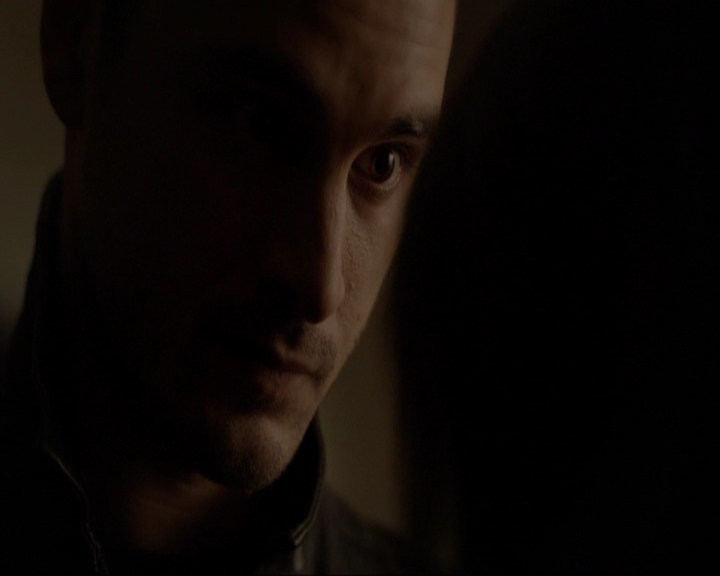 VampireDiariesWorld-dot-nl_7x18OnWayOrAnother2227.jpg