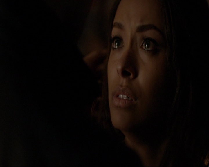 VampireDiariesWorld-dot-nl_7x18OnWayOrAnother2228.jpg