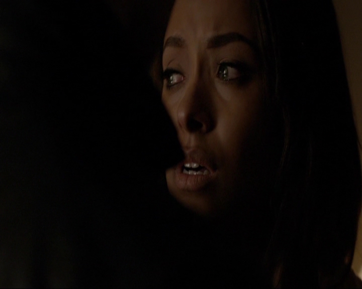 VampireDiariesWorld-dot-nl_7x18OnWayOrAnother2229.jpg