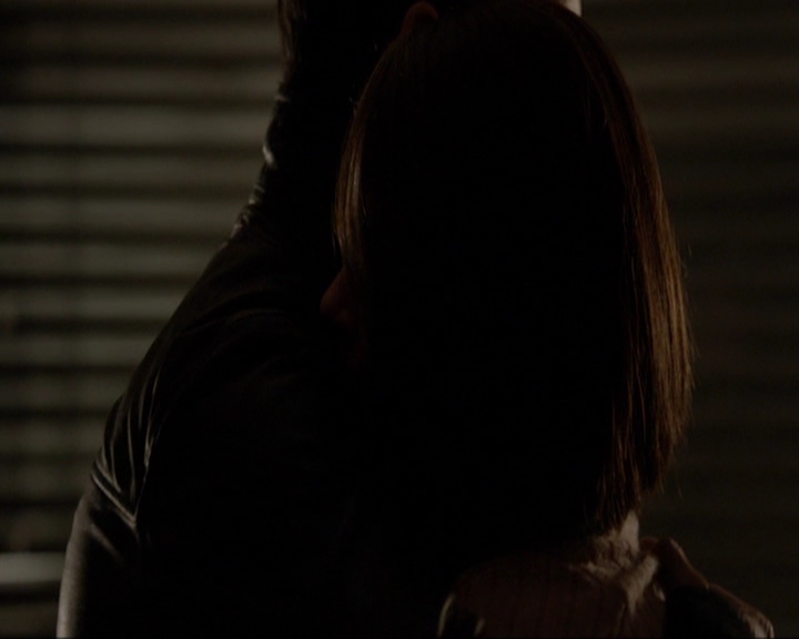 VampireDiariesWorld-dot-nl_7x18OnWayOrAnother2231.jpg VampireDiariesWorld-dot-nl_7x18OnWayOrAnother2231.jpg