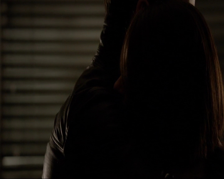 VampireDiariesWorld-dot-nl_7x18OnWayOrAnother2232.jpg