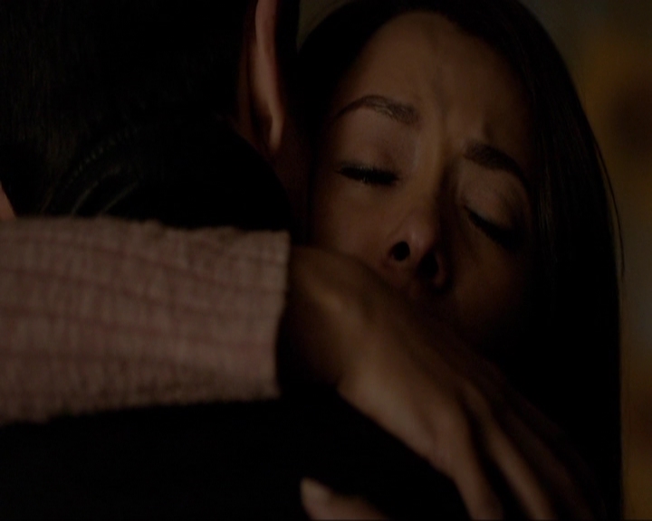 VampireDiariesWorld-dot-nl_7x18OnWayOrAnother2236.jpg