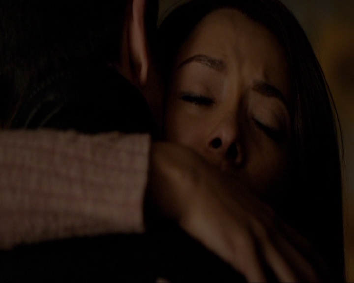 VampireDiariesWorld-dot-nl_7x18OnWayOrAnother2237.jpg