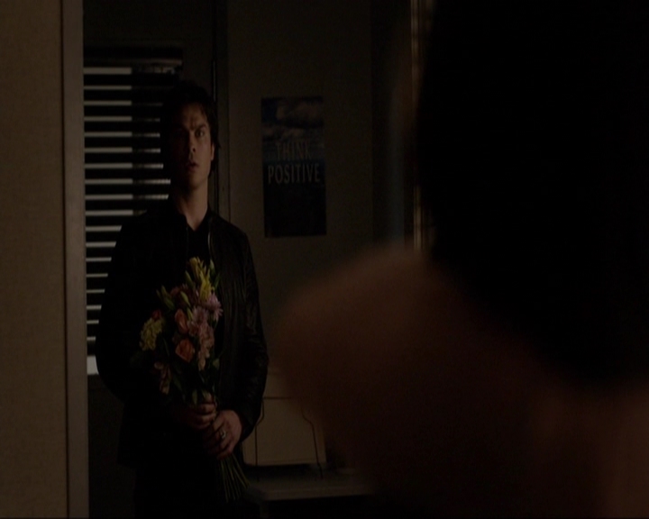 VampireDiariesWorld-dot-nl_7x18OnWayOrAnother2241.jpg VampireDiariesWorld-dot-nl_7x18OnWayOrAnother2241.jpg