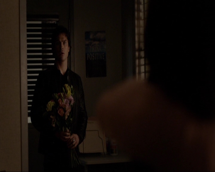 VampireDiariesWorld-dot-nl_7x18OnWayOrAnother2242.jpg