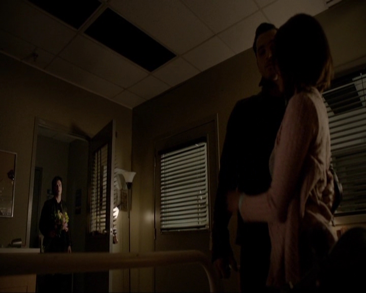 VampireDiariesWorld-dot-nl_7x18OnWayOrAnother2249.jpg