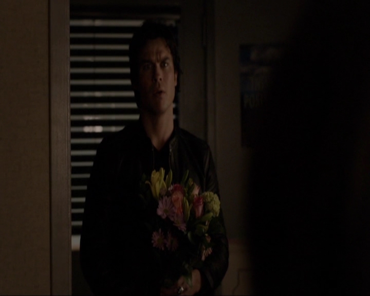 VampireDiariesWorld-dot-nl_7x18OnWayOrAnother2259.jpg