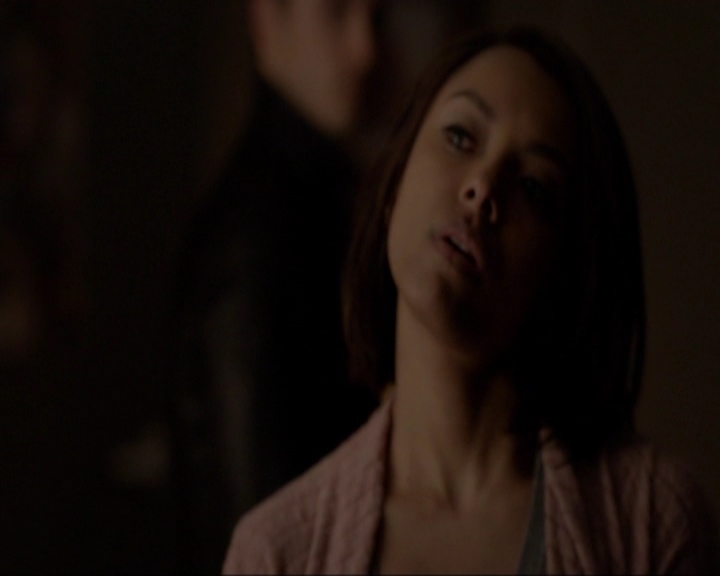 VampireDiariesWorld-dot-nl_7x18OnWayOrAnother2261.jpg