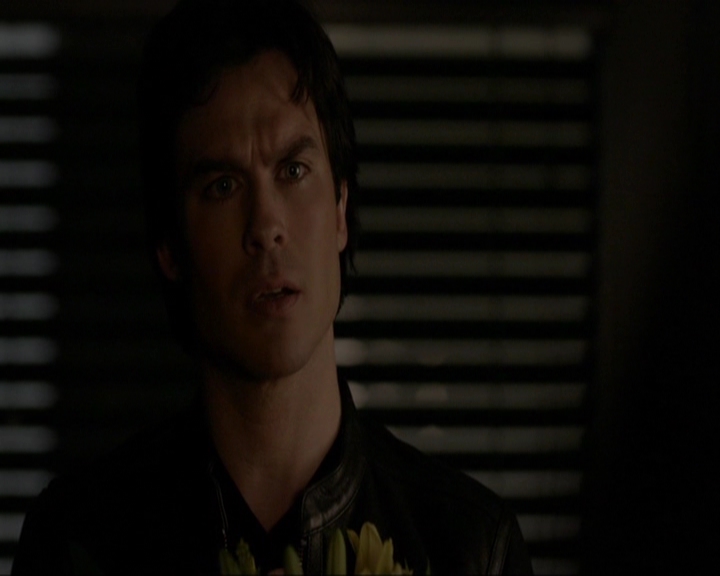 VampireDiariesWorld-dot-nl_7x18OnWayOrAnother2263.jpg