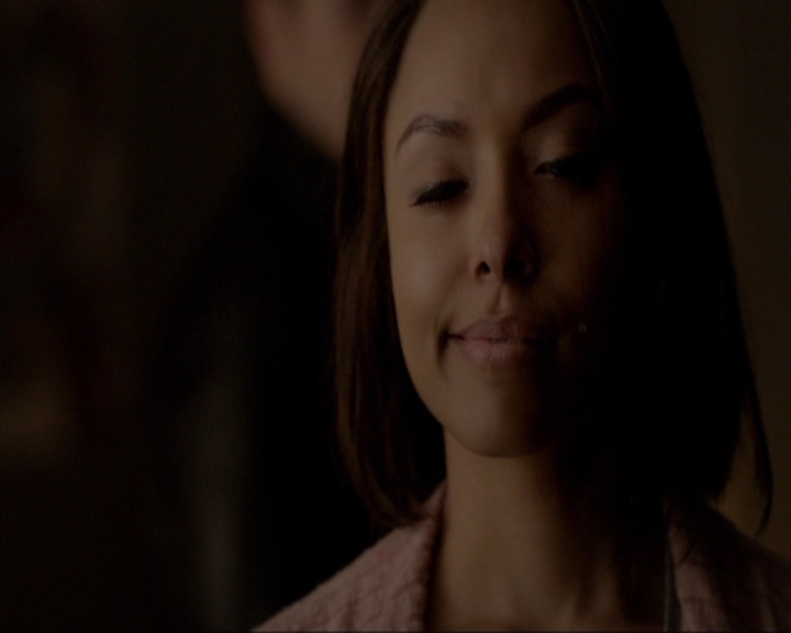 VampireDiariesWorld-dot-nl_7x18OnWayOrAnother2267.jpg